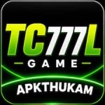 TC777L Game