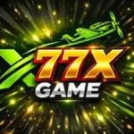 777X Game