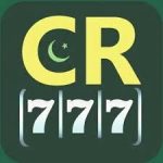 CR777 Game