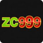 ZC999 Game