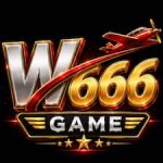 W666 Game