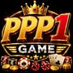 PPP1 Game