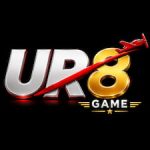 UR8 Game