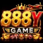 888Y Game