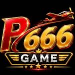 P666 Game